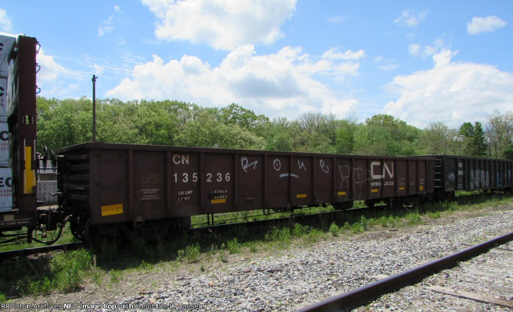 CN 135236